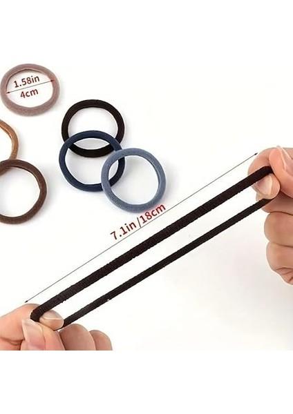 50'li Siyah Havlu Lastik Toka Seti, Kadın Çocuk Mandal Toka, Lastik Toka Seti, Toka Organizer, Toka, Kız Çocuk Toka, Toka Organizer indirimleri