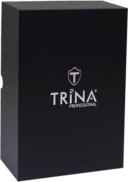 Saç Kesme Makinesi Kamuflaj Desenli - 0055 indirimleri