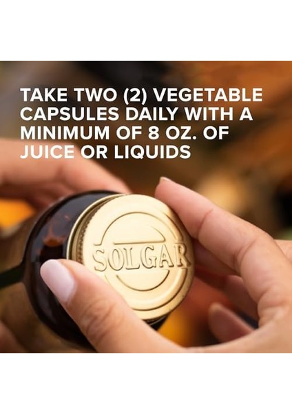 Solgar Psyllium Husks Fibre 500 Mg 200 Kapsül Aromasız Renkli modelleri