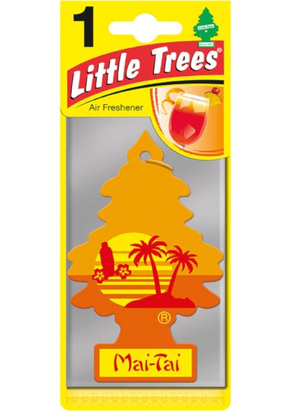 2 Adet Car Freshner Asma Koku Kokteyl fiyatları