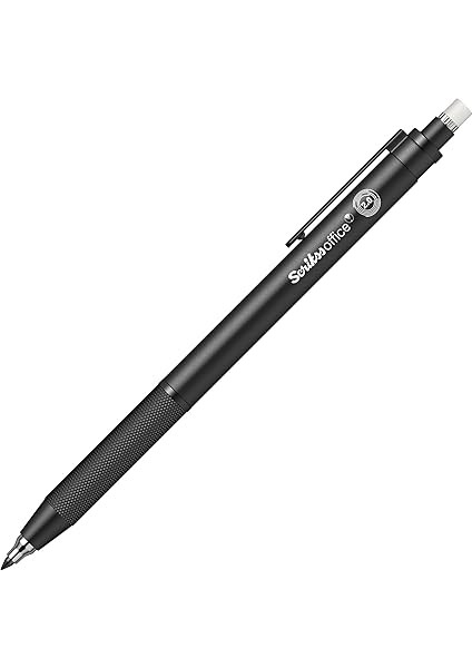 Office Twist Versatil 2.0 mm Siyah fırsatları