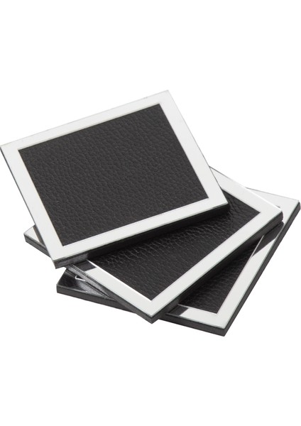 Diamond Sümen Takımı 10 Parça Siyah Full Set fiyatları