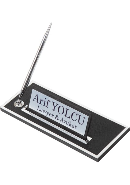 Diamond Sümen Takımı 10 Parça Siyah Full Set fırsatları