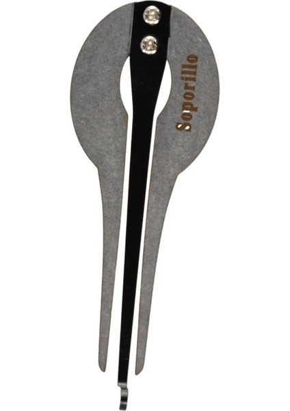 Paslanmaz Çelik Çene Arp Taşınabilir Yahudiler Arp Etnik Rus Müzikal Armonika Acemi Için (Büyük Boy) modelleri