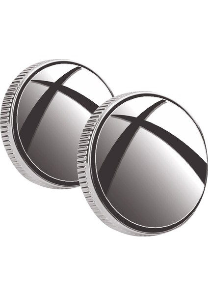 3 Adet Çok Amaçlı Güçlü Vantuzlu Kör Nokta Aynası 2 Li Set fiyatları