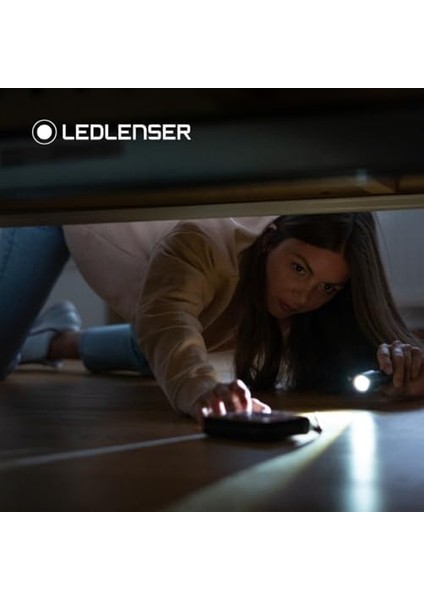 P3 Core El modelleri