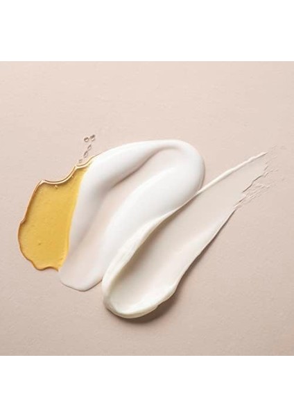 Institut Esthederm Absolute Firming Contouring Body Care 200 ml Vücut Sıkılaştırıcı ve Inceltici fiyatları