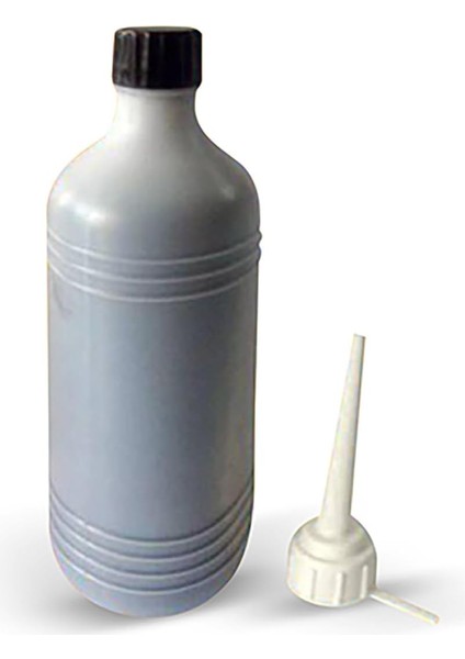 Pluscopy Hp Uyumlu Toner Dolum Setleri, Hp 106A W1106 Toner Dolum Seti