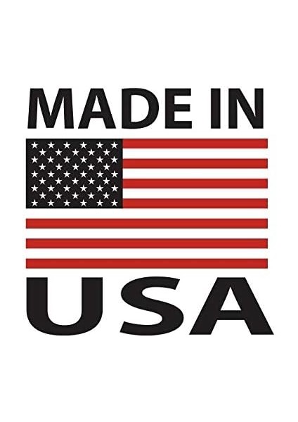 Dizel Yakıt Sistemi Komple Bakımı modelleri