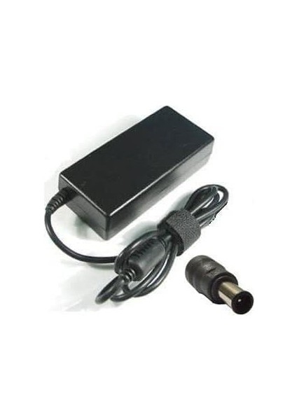 Lg Monitör Adaptörü 19 Volt