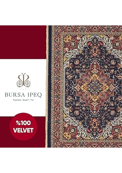 Dekoratif Küçük Halı Mousepad indirimleri