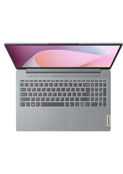 Ideapad Slim 3 Amd Ryzen 5-5625U 8gb 1tb SSD 15.6" Fhd W11 Dizüstü Bilgisayar 82XM00PVTX D1 Çanta + Mouse+Kulaklık fırsatları