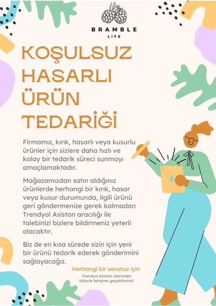 2'li Yapışkanlı Evye Altı ve Dolap Içi Düzenleyici Organizer Raf Seti