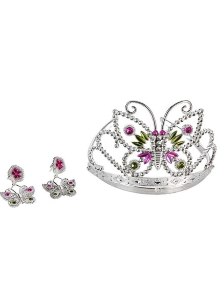 Taç/takı Set 3A Krtl fırsatları