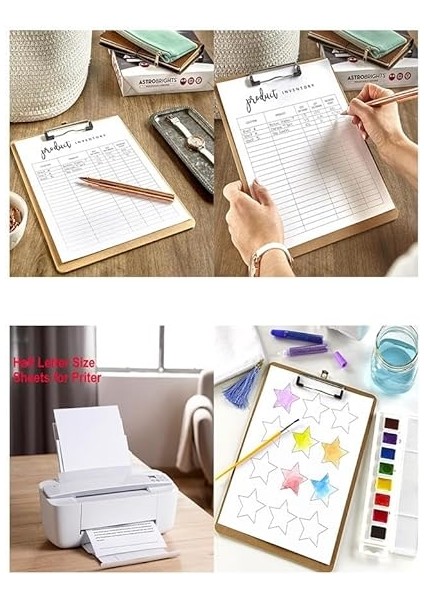 Fotokopi Kağıdı A5 80 gr 500 Lü 5 Paket Fotokopi Kağıdı Lazer Inkjet ve Fotokopi Makineleri Için Uyumlu fırsatları