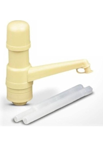 Akcakese Sıvı Yağ Pompası - 6152611145 fiyatları