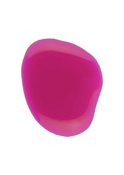 Alıx Avıen Neon Fuşya Pembe Kalıcı Oje 72-Yoğun Renk Veren Jel Oje 12 Ml-Nail Uv Gel Polish 72 fiyatları