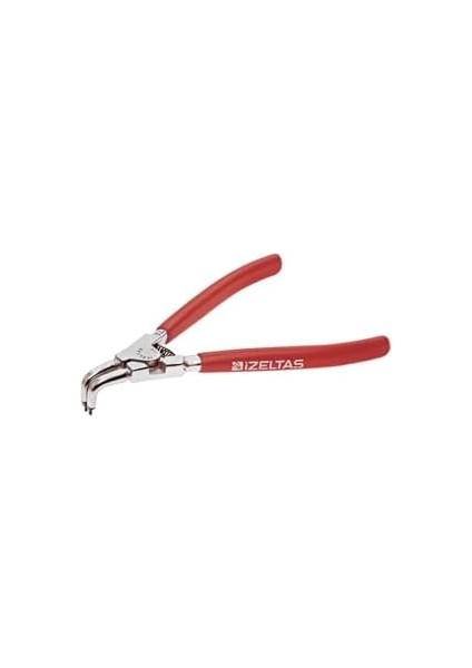 3311120170 170MM Dış Segman Yaylı modelleri