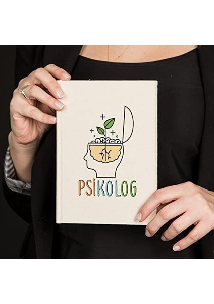 Hediye Kanvas Defter fiyatları