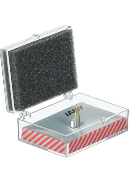 Dolma Ucu 14K Altın Renklı Ef Gri ‎z 55-Ef fiyatları