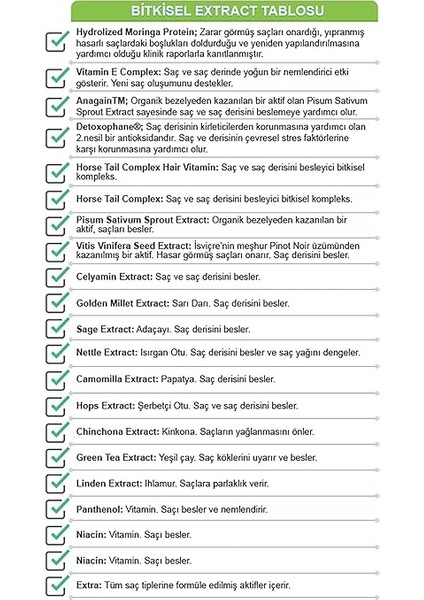 X-Treme Şampuan 400 ml modelleri