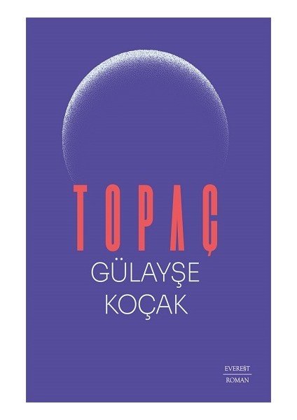 Topaç