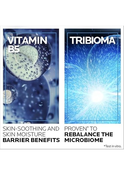 Baume B5 40 ml fırsatları