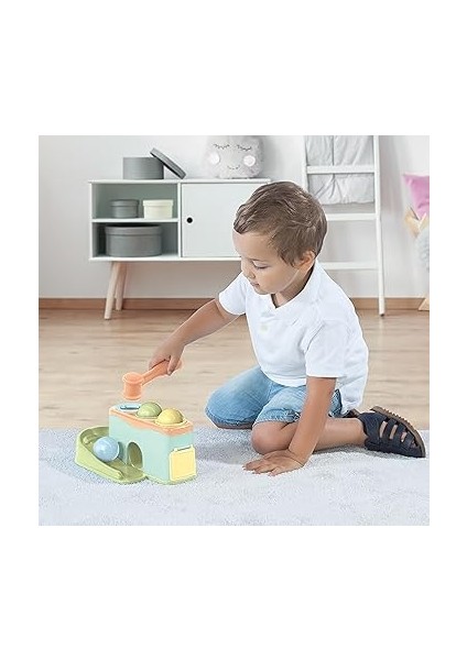 Vur Yuvarla fırsatları