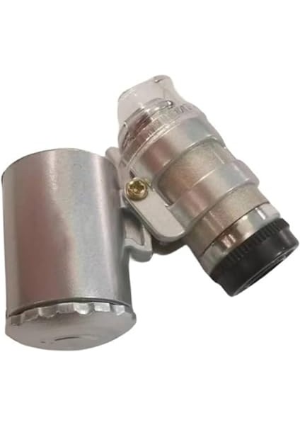 Elmas Test Cihazı Isı Iletkeni Artı Büyüteç Seti/tanımlayıcı Sertlik Test Cihazı Seti LED Göstergesi Elmasların ve Yeşimlerin Orijinalliğini Belirlemek Için Kullanılan Hassas Aletler modelleri