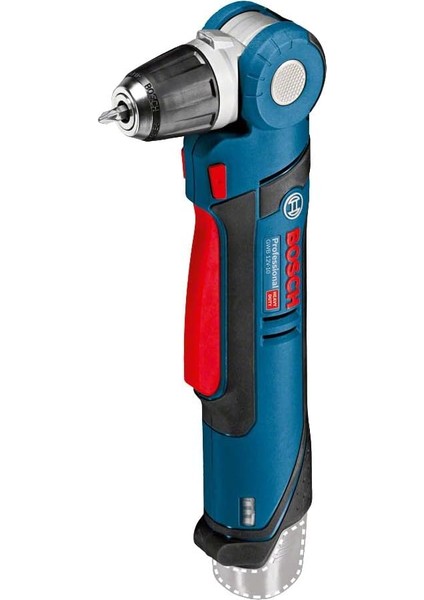 Professional Gwb 12V-10 12 V Sistem Akülü Açılı Matkap Gwb 12V-10 (Akü ve Şarj Cihazı Dahil Değildir, L-Boxx Içinde) Gwb 12V-10 fırsatları