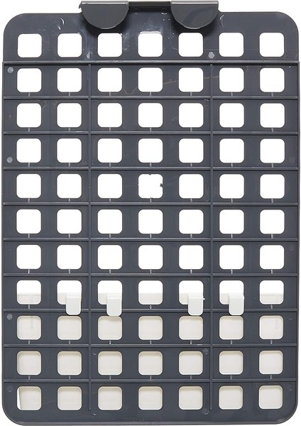 Seviye Ayarlanabilir Düzenleyici (2*geniş) fiyatları