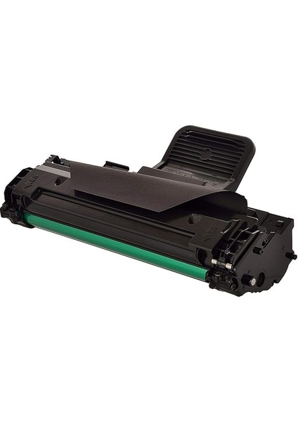 Samsung ile Uyumlu ML-1610 Toner Muadil Yüksek Kapasite 3000 Sayfa