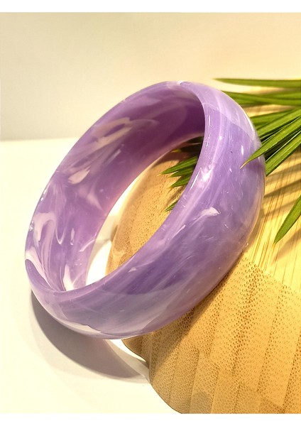 Renkli Gösterişli Figürlü Bileklik fiyatları