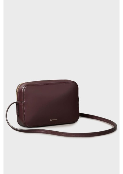 Logolu Ayarlanabilir Askılı Çanta LV04F3173GBAP Bayan Çanta LV04F3173G Bap modelleri