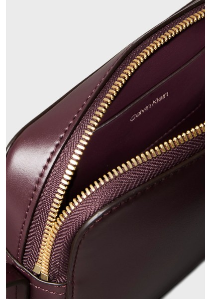 Logolu Ayarlanabilir Askılı Çanta LV04F3173GBAP Bayan Çanta LV04F3173G Bap indirimleri