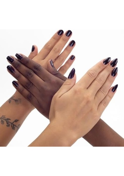 Minevital Bordeux - Nefes Alan Oje, Breathable, Water Permeable 15 ml (03)