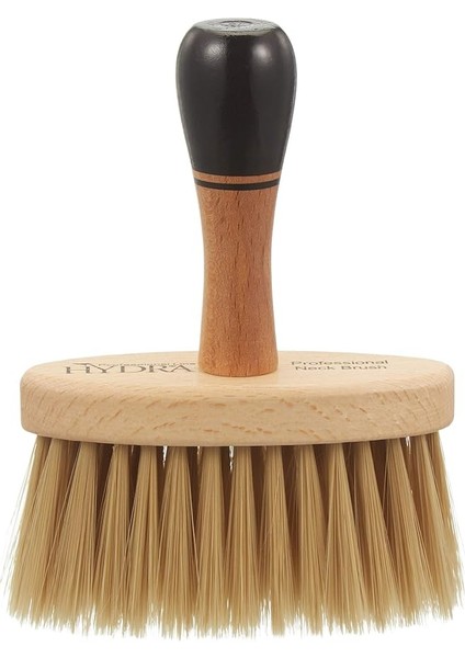 Ense Fırçası 1 Paket