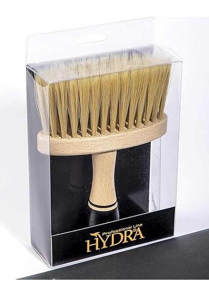 Ense Fırçası 1 Paket fırsatları