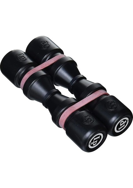 Percussion Lp LP441 Lp Soft Shake