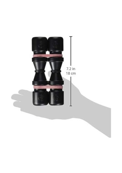 Percussion Lp LP441 Lp Soft Shake fırsatları