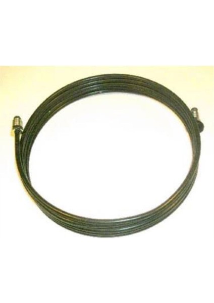 Emınn Tofaş Doğan Kartal Şahin 1.600 Sağ Ön Fren Borusu 120 cm