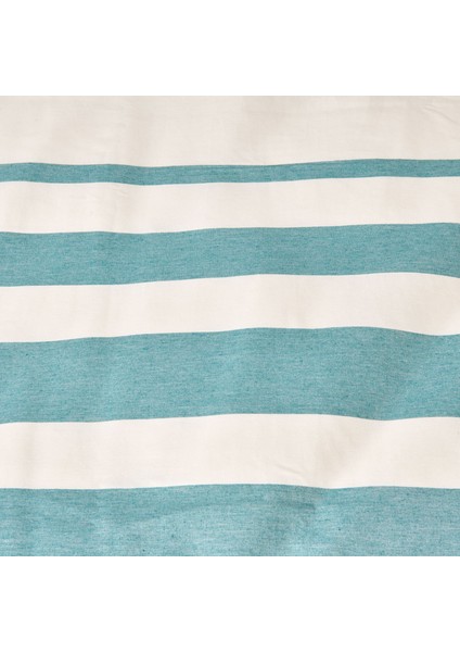 Çift Kişilik Nevresim Takımı - Mavi modelleri