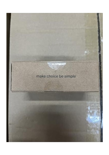 Joyroom Magsafe Araç Montajı, Esnek Döndürme Manyetik Telefon Tutacağı, Araba Havalandırma Için Eller Serbest Araç Havalandırma Telefon Tutucu Klipsi 15 14 13 12// Vb. ile Uyumlu modelleri