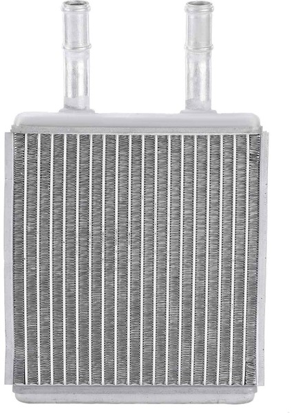 Kalorifer Peteği Hyundaı Accent Yumurta Kasa - Milenyum - Admıre fiyatları