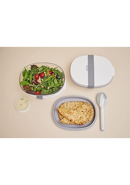 - 3 Parçalı Ellipse Çatal Bıçak Takımı - Yolculuk Için Seyahat Kılıflı Set - Bıçak, Çatal ve Kaşık - Paslanmaz Çelik - Nordic Blue fiyatları