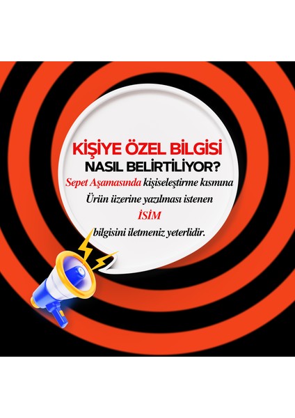 Kişiye Özel Kitapsever Temalı Küp Saksı ve Haworthia Sukulent - MK07 fiyatları