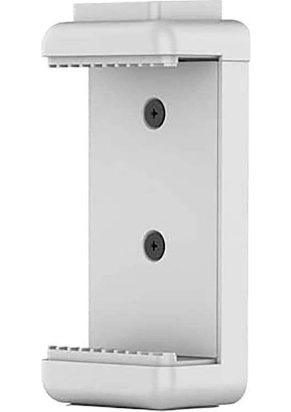 St-07 Telefon Beyaz, Beyaz