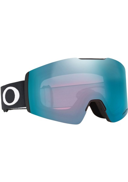 Fall Line M 710312 Kayak Gözlüğü modelleri