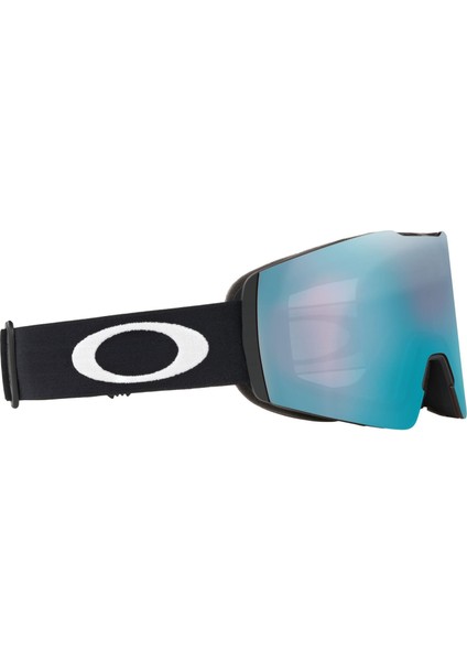 Fall Line M 710312 Kayak Gözlüğü fırsatları