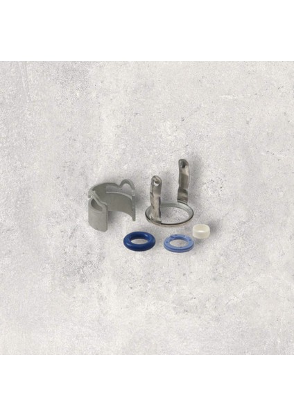 06D998907 Enjektör Tami̇r Takimi - A3-A4-A6-Golf 2.0 Fsi Awa-Axw-Axx-Bgb-Bhz-Blr-Blx-Bly-Bmb-Bpg-Bpj-Bul-Bvy-Bvz-Bwa-Bwe-Bwt-Cdla-Cdlb-Cdlc-Cdlh-Cdma